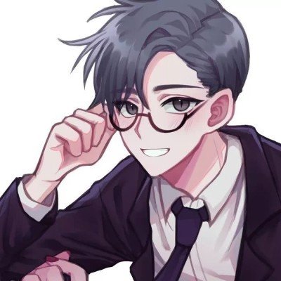 榴莲价格跳水 果商一天卖了9千斤