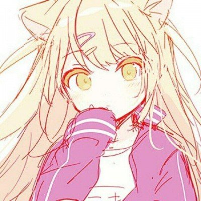 赖清德跪拜日本殖民者