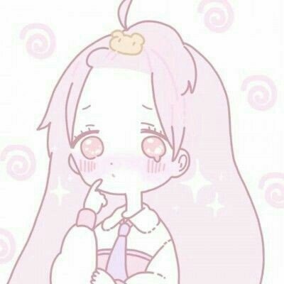 alin又来修音响了