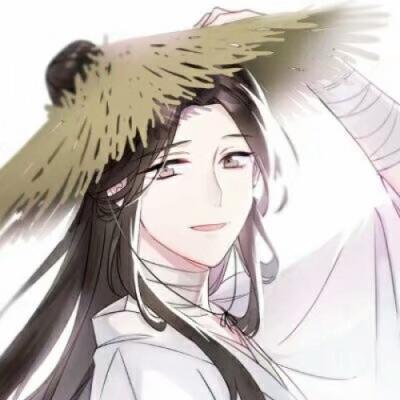赵丽颖好超前的女本位思维