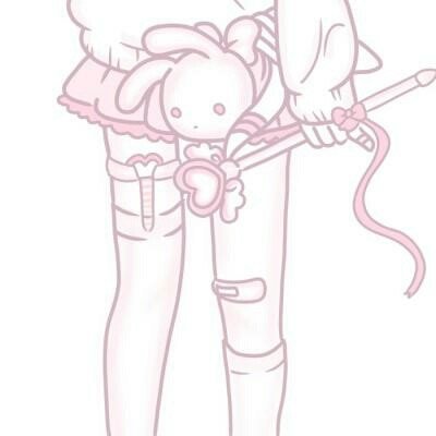 莱巴金娜斯图加特夺冠