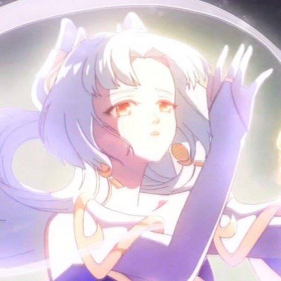女教师群聊八卦被拘起诉公安再被驳