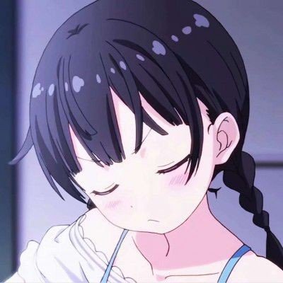 普京今日第25次访华