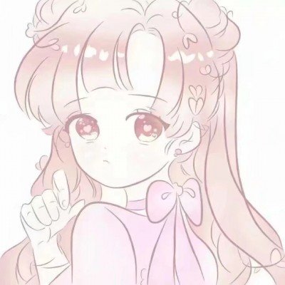 法网单打正赛名单公布 郑钦文等入围