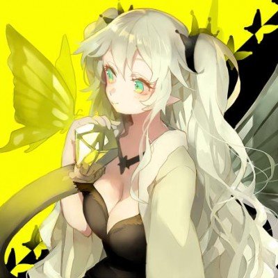 3招吃出易瘦体质