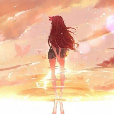 浪姐7阵容曝光