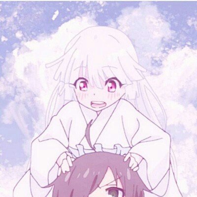 月嫂“带菌”上户 宝妈婴儿均被感染